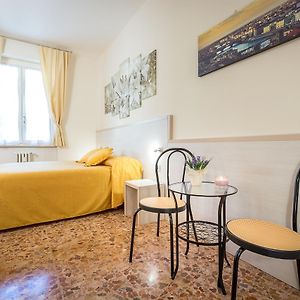 Deluxe Kamer